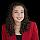 Jessica King, Real Estate Pro in Murfreesboro, TN