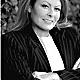 Susan Marfleet, Agent in Beverly Hills, CA