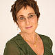 Laurie Woolner