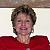 Gwenn Silver, Real Estate Pro in 19148