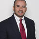 Ed Villeda, Agent in Stamford, CT