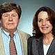 Mary & Tim Rosinski, Broker in Evanston, IL