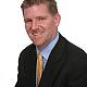 Mike Haan, Agent in Grand Rapids, MI