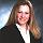 Andrea Lupton, Real Estate Pro in Trumbull County, OH