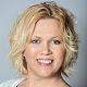 Noel Lyons-Baker, Agent in Windham, NH