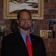 Mark McFarland, Agent in Pierce County, ND