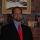 Mark McFarla, Real Estate Pro in Pierce County, ND