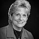 Kat DeLong (909) 321-5111