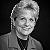 Kat DeLong, Agent in Lake Arrowhead, CA