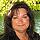 Jeanne Merola, Real Estate Pro in Puyallup, WA