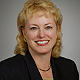 Lorna Muller