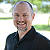 Jason Conner, Agent in San Diego, CA