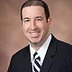 Chuck Bonfiglio Jr. CRS, GRI, Broker in Pembroke Pines, FL