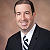 Chuck Bonfiglio Jr.