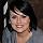 Chasity Good, Real Estate Pro in Bakersfield, CA