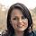 Chasity Good, Real Estate Pro in Bakersfield, CA