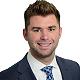 Brett Sikora, Agent in Hoboken, NJ