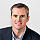 Mike Grogan, Real Estate Pro in Williamsburg, VA
