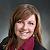 Betsy Mitchell, Agent in 79424
