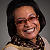 Ms. Tonya Mi, Real Estate Pro in Columbus, OH