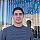 Jason Didome, Real Estate Pro in Philadelphia County,...
