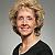 , Real Estate Agent in Brookville