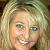 , Real Estate Agent in Punta Gorda, FL