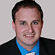 Brad Robbins, Agent in Taylor, TX