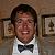 Tucker Beck, Real Estate Pro in Fuquay Varina, NC