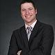 Art Wood, Mortgage Broker Or Lender in Tucker, GA