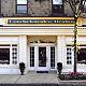 Lois Schneider Realtor