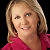 Velda Lueders