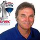Mike Brooks, Agent in Charlotte, NC