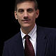 Patrick Venditti, Agent in Virginia Beach, VA