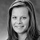 Annette Sievert