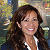 Christine Fight, Agent in Solano County, CA