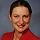 Marisa Pigoz, Real Estate Pro in Sierra Vista, AZ