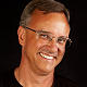 Jeff Lee, Agent in Phoenix, AZ