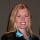 Amanda Edwar, Real Estate Pro in Starkville, MS