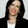 Barbara Vance, Real Estate Pro in orlando- windermere...