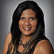 Ruth Rivera, Real Estate Professional in Deltona Lakes, Deltona, FL