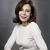 Carol Friedman
