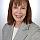 Carol Friedm, Real Estate Pro in New York, NY