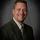 JALEX Real E, Real Estate Pro in 17257