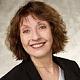 Jenny Popoli, Agent in Rochester, NY