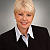 Brenda Nolti, Real Estate Pro in Bettendorf, IA
