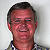 H. Alan Livingston