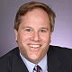 Nat Abeles, MBA, Agent in Bethesda, MD