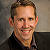 Eric Nurmi, Broker in Champaign, IL