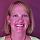 Kristi Kertin, Real Estate Pro in Indiana